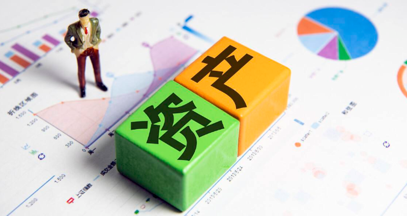 企业控股:推动集团业务协同共赢