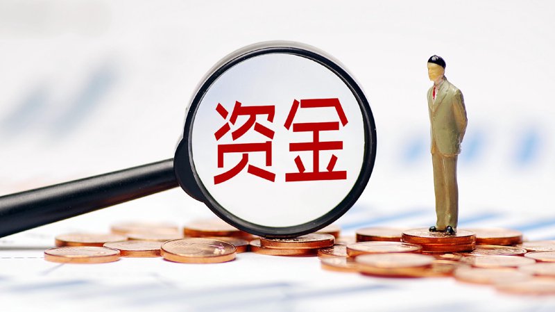 资产投资领域的新趋势和机遇