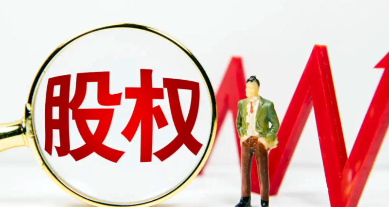 资产投资——选择与平衡的艺术